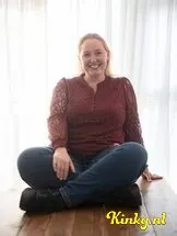 noortje-escort-via-kinky-6717728c8fa8250014a3f69a
