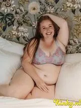 noortje-escort-via-kinky-68dff2197e9b92001310b8ca