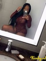 pricila-prive-ontvangst-via-kinky-6928f2768abfa500132cbb37