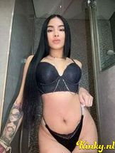 aurora-prive-ontvangst-via-kinky-68b998aa939e3f00135692b6
