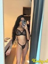 aurora-prive-ontvangst-via-kinky-68f79123f65b70001392f6a0