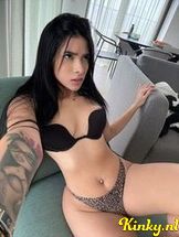 aurora-prive-ontvangst-via-kinky-68dfc31f918ef400139439a4