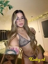 aurora-prive-ontvangst-via-kinky-6862355c375bfd001319035a