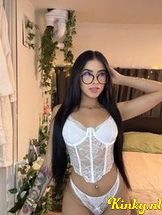 aurora-prive-ontvangst-via-kinky-68d12f7a7e9b92001310a291