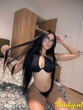 aurora-prive-ontvangst-via-kinky-68dfabe955988d001330f362