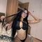 aurora-prive-ontvangst-via-kinky-68dfabe955988d001330f362