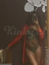 perle-prive-ontvangst-via-kinky-69d909c650a8a2001347f53f