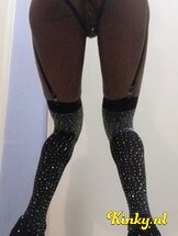 perle-prive-ontvangst-via-kinky-66f1d83b5a245800134a27e9