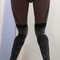 perle-prive-ontvangst-via-kinky-66f1d83b5a245800134a27e9