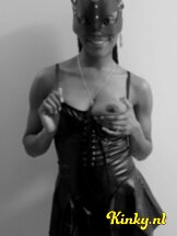 perle-prive-ontvangst-via-kinky-66f1e53df692b90014a264ef
