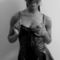 perle-prive-ontvangst-via-kinky-66f1e53df692b90014a264ef