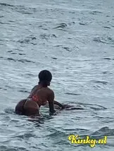 perle-prive-ontvangst-via-kinky-67d58b30b70a33001376619a