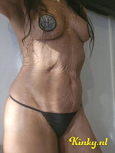 iris-escort-via-kinky-6842c4346f455c0013d01a17