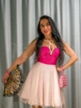 iris-escort-via-kinky-69b267b504a54200139e3c91