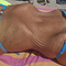 iris-escort-via-kinky-6842c3e73cd0cf00131ca841