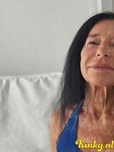 iris-escort-via-kinky-68ea119355988d001330ffa9