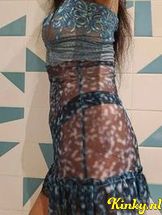 iris-escort-via-kinky-68e9f7534884f30013e8b97e