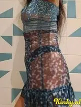 iris-escort-via-kinky-68e9f7534884f30013e8b97e