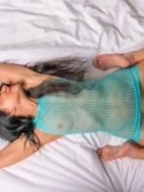 iris-escort-via-kinky-69b26e95b903ea0012eb46f4