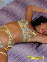 iris-escort-via-kinky-6730900bb43cfa0013317afd