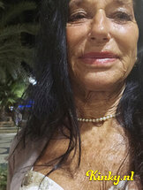 iris-escort-via-kinky-6842c4519e10cc0013445c5f