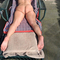 iris-escort-via-kinky-6842c40631f4b00013ba2deb