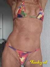 iris-escort-via-kinky-671213d9e5feea0013e172ae