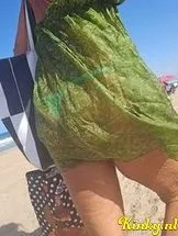 iris-escort-via-kinky-68f8f3f1c0682f0013e0055e