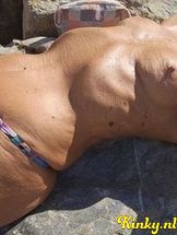 iris-escort-via-kinky-68ea0cef39a405001305fe90