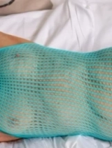 iris-escort-via-kinky-69b26e47d4f19e0013ea1749