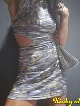 iris-escort-via-kinky-68e9f6b0f2706a00138de0e5