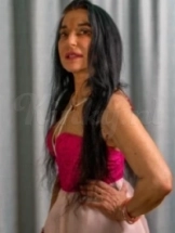 iris-escort-via-kinky-69b267c641ab590012daef99