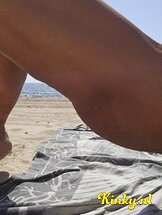 iris-escort-via-kinky-6712209fd7095f0013e58fbf
