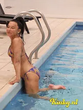 iris-escort-via-kinky-6842c25631f4b00013ba2de5