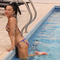 iris-escort-via-kinky-6842c25631f4b00013ba2de5