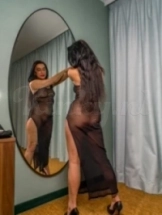 iris-escort-via-kinky-69b26c7c9e04f70013e05f95