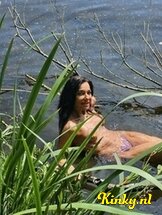 iris-escort-via-kinky-685fb42e9e10cc0013448d74