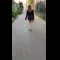 video thumb
