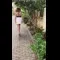 video thumb