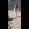 video thumb