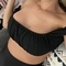 rose-prive-ontvangst-via-kinky-67a4b1b20a10d5001359e4f6