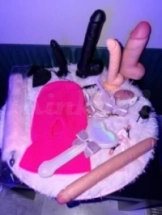 juliana-prive-ontvangst-via-kinky-6960147eac6ef70013cb95c9