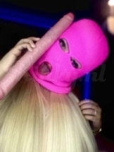 juliana-prive-ontvangst-via-kinky-682d9beab04b8d00132db14e