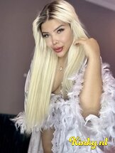 juliana-prive-ontvangst-via-kinky-682d9bab6f455c0013cff780