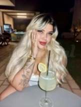 juliana-prive-ontvangst-via-kinky-68e8ea102f74810013c85103