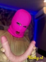 juliana-prive-ontvangst-via-kinky-682d9be96f455c0013cff781