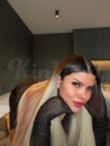 Juliana - Hot - PartyGirl - Best Ass - Best BJ maasmechelen