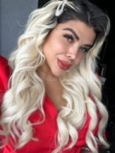 juliana-prive-ontvangst-via-kinky-68e8ea436414c600131a6483