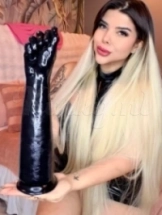 juliana-prive-ontvangst-via-kinky-69bc1a0b777d540013a5ca5f