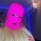 juliana-prive-ontvangst-via-kinky-682d9ba86f455c0013cff77f